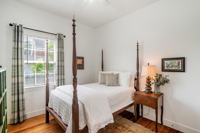 4621 Virginia Avenue, Chattanooga, TN 37409