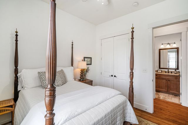 4621 Virginia Avenue, Chattanooga, TN 37409