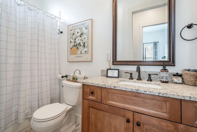 4621 Virginia Avenue, Chattanooga, TN 37409