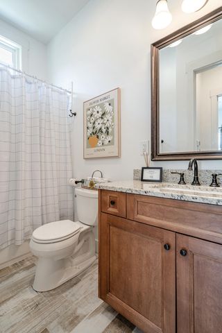 4621 Virginia Avenue, Chattanooga, TN 37409