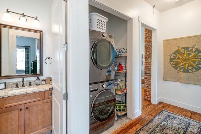 4621 Virginia Avenue, Chattanooga, TN 37409