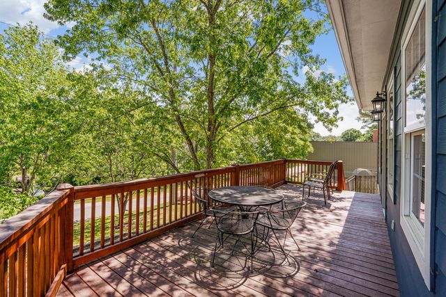 4621 Virginia Avenue, Chattanooga, TN 37409