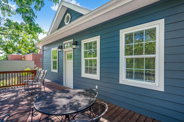 4621 Virginia Avenue, Chattanooga, TN 37409