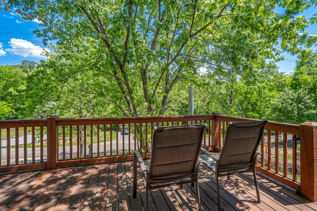 4621 Virginia Avenue, Chattanooga, TN 37409
