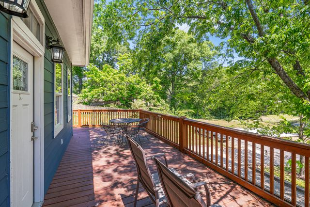 4621 Virginia Avenue, Chattanooga, TN 37409