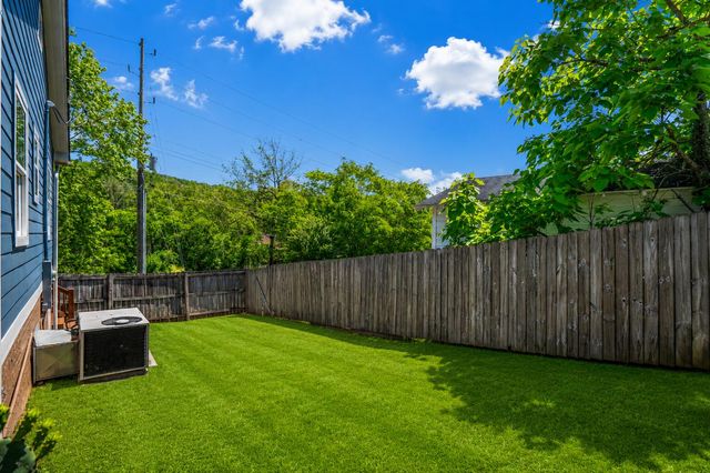 4621 Virginia Avenue, Chattanooga, TN 37409