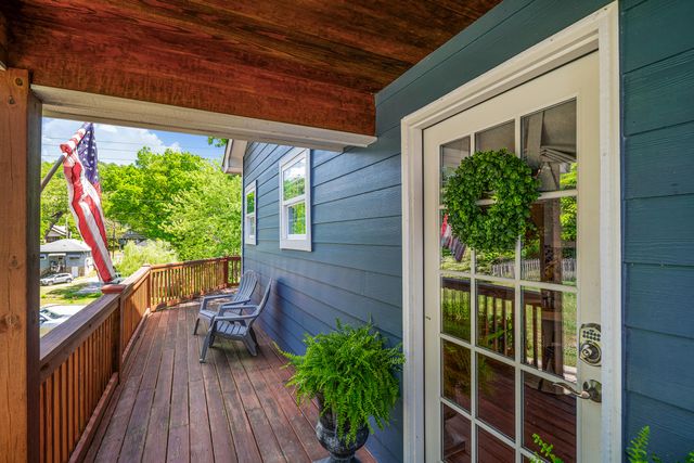 4621 Virginia Avenue, Chattanooga, TN 37409