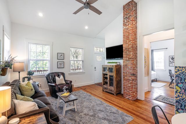 4621 Virginia Avenue, Chattanooga, TN 37409