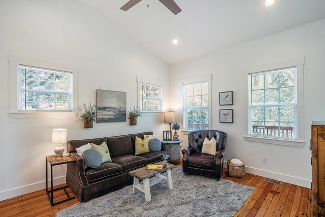 4621 Virginia Avenue, Chattanooga, TN 37409
