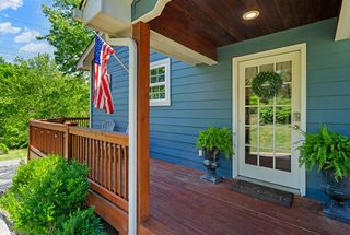 4621 Virginia Avenue, Chattanooga, TN 37409