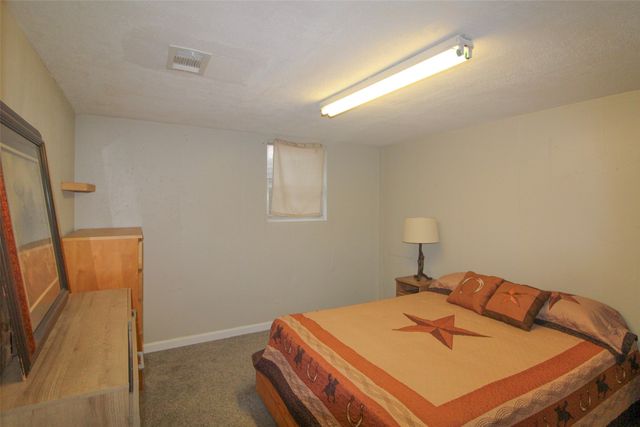 6111 Farmingdale Drive, Arlington, TX 76001