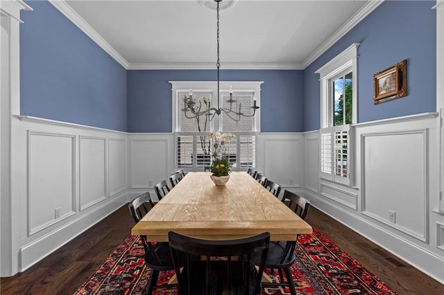 752 Cumberland Road NE, Atlanta, GA 30306