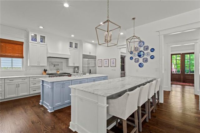 752 Cumberland Road NE, Atlanta, GA 30306