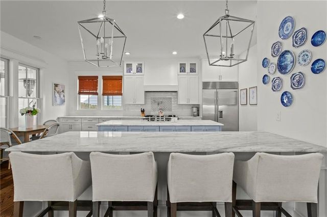 752 Cumberland Road NE, Atlanta, GA 30306