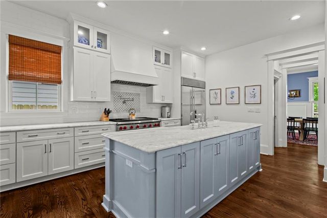752 Cumberland Road NE, Atlanta, GA 30306