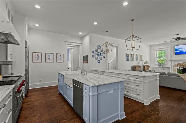 752 Cumberland Road NE, Atlanta, GA 30306