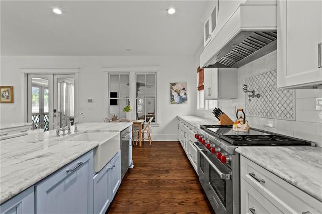752 Cumberland Road NE, Atlanta, GA 30306