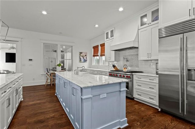 752 Cumberland Road NE, Atlanta, GA 30306