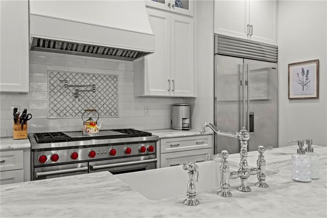 752 Cumberland Road NE, Atlanta, GA 30306