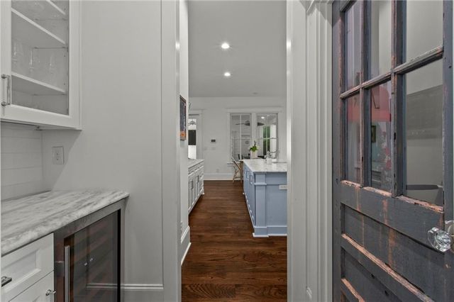752 Cumberland Road NE, Atlanta, GA 30306