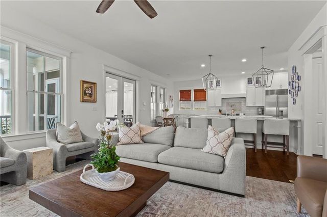 752 Cumberland Road NE, Atlanta, GA 30306