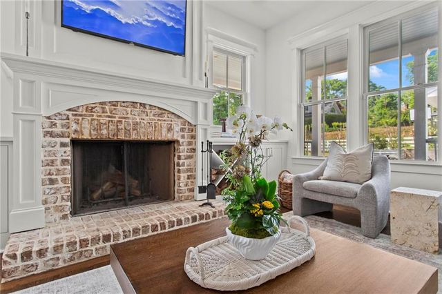 752 Cumberland Road NE, Atlanta, GA 30306