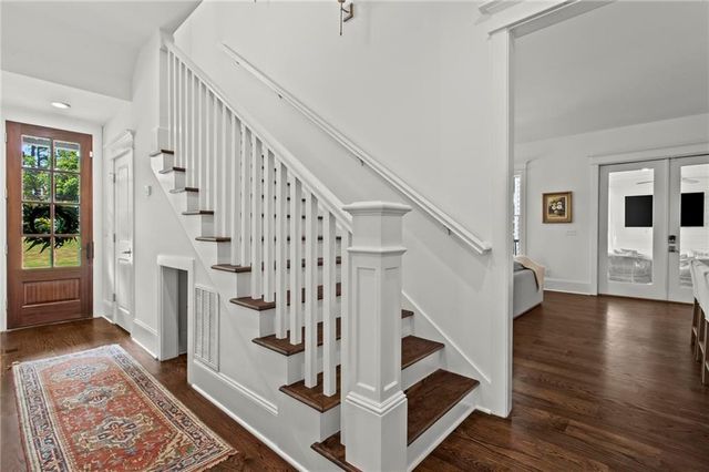 752 Cumberland Road NE, Atlanta, GA 30306