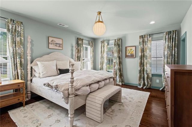 752 Cumberland Road NE, Atlanta, GA 30306