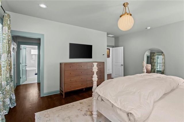 752 Cumberland Road NE, Atlanta, GA 30306