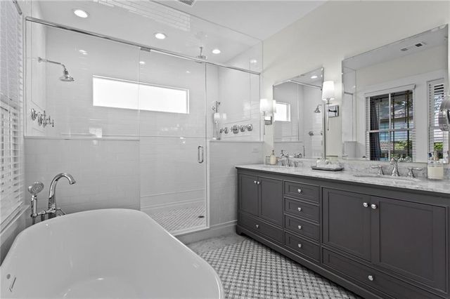 752 Cumberland Road NE, Atlanta, GA 30306
