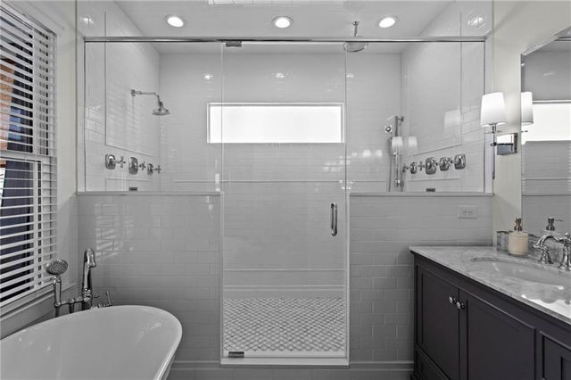 752 Cumberland Road NE, Atlanta, GA 30306