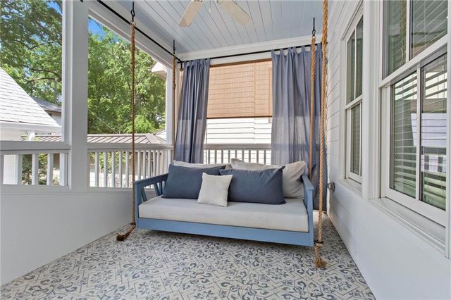 752 Cumberland Road NE, Atlanta, GA 30306