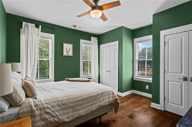 752 Cumberland Road NE, Atlanta, GA 30306