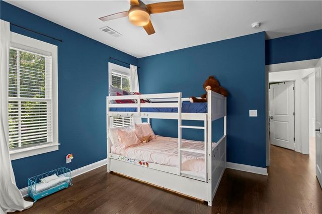 752 Cumberland Road NE, Atlanta, GA 30306
