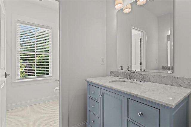 752 Cumberland Road NE, Atlanta, GA 30306