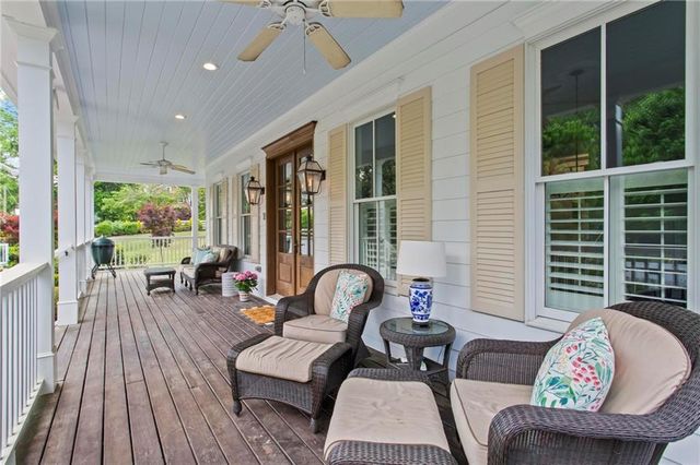 752 Cumberland Road NE, Atlanta, GA 30306