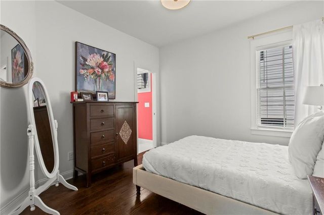 752 Cumberland Road NE, Atlanta, GA 30306