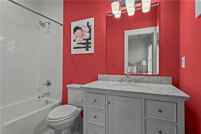 752 Cumberland Road NE, Atlanta, GA 30306