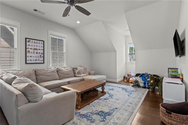 752 Cumberland Road NE, Atlanta, GA 30306