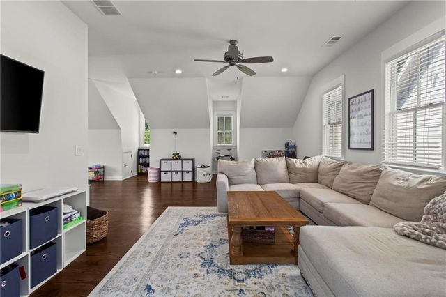 752 Cumberland Road NE, Atlanta, GA 30306