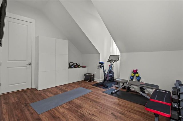 752 Cumberland Road NE, Atlanta, GA 30306