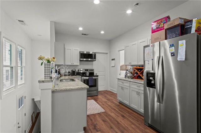 752 Cumberland Road NE, Atlanta, GA 30306