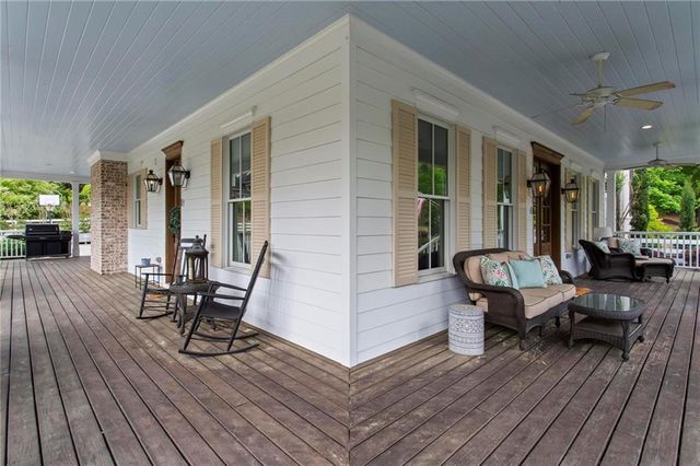 752 Cumberland Road NE, Atlanta, GA 30306