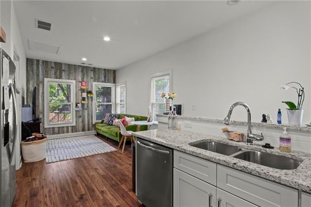 752 Cumberland Road NE, Atlanta, GA 30306