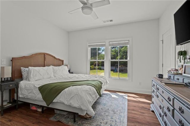 752 Cumberland Road NE, Atlanta, GA 30306