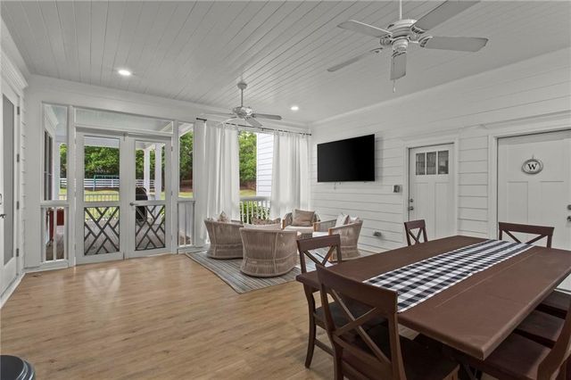 752 Cumberland Road NE, Atlanta, GA 30306