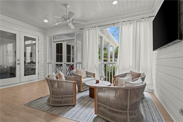 752 Cumberland Road NE, Atlanta, GA 30306