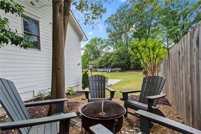 752 Cumberland Road NE, Atlanta, GA 30306