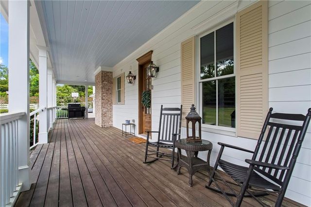 752 Cumberland Road NE, Atlanta, GA 30306