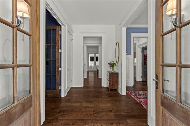 752 Cumberland Road NE, Atlanta, GA 30306
